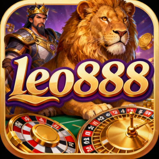leo888