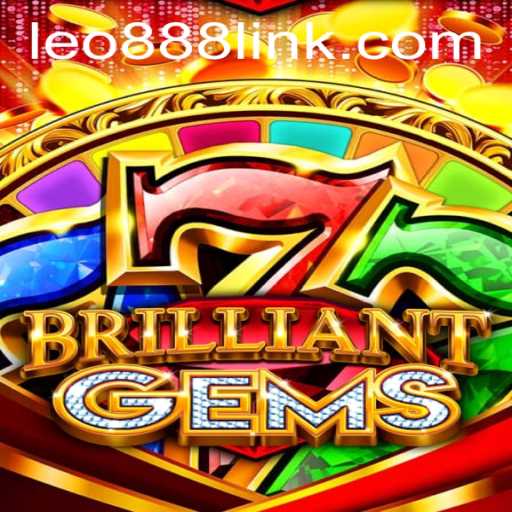 Discover the World of BrilliantGems
