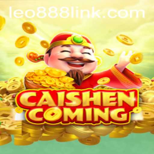 CAISHENCOMING: A Thrilling Adventure in the World of Online Gaming