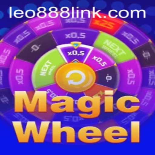 Discovering MagicWheel