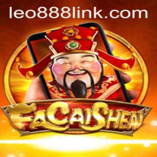 Unveiling FaCaiShenM: The Thrilling Game Experience Powered by leo888