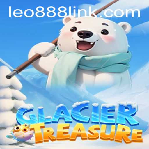 Exploring the Enchanting World of GlacierTreasure: A Guide for New Players