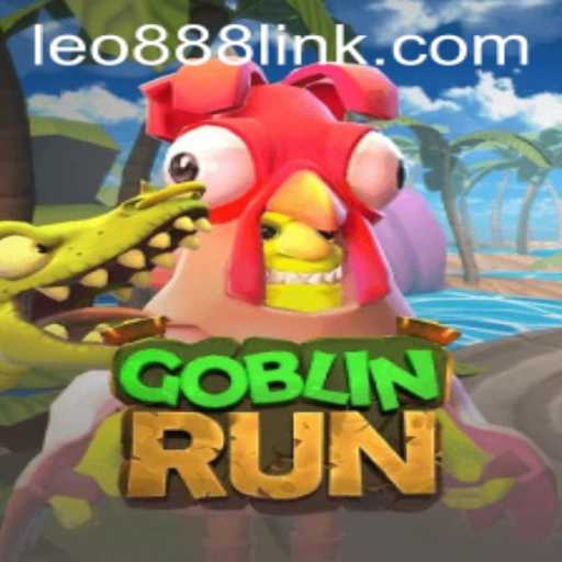 GoblinRun: A Thrilling New Adventure for Gamers