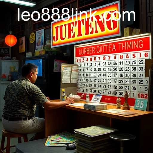 poker heads-up um contra um