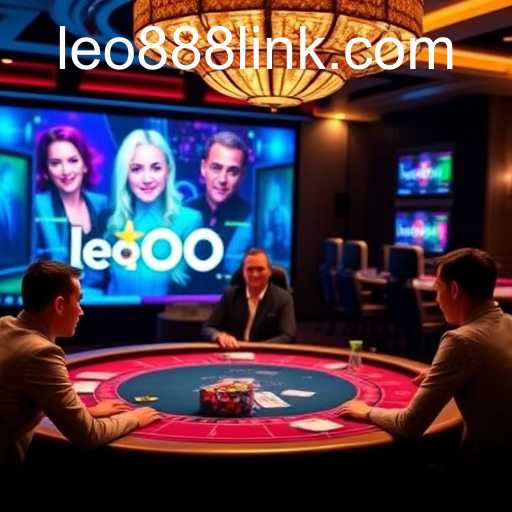 poker heads-up um contra um