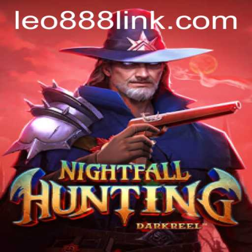 Explore the Thrills of NightfallHunting