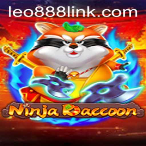 Unveiling NinjaRaccoon: The Ultimate Gaming Experience with leo888