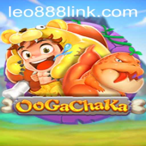 Discover the Enchanting World of OoGaChaKa: A Game of Strategy and Fun
