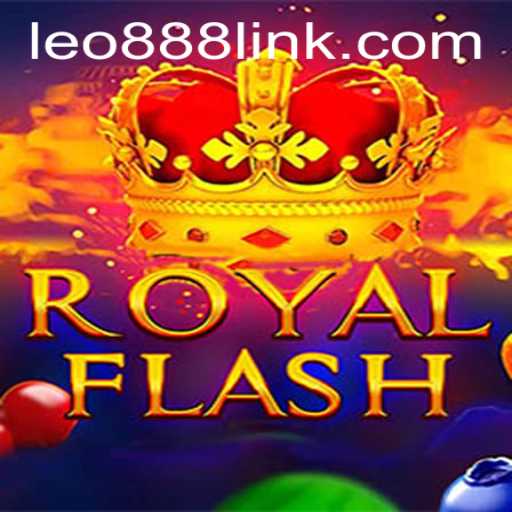 The Thrilling World of RoyalFlash: A New Era in Gaming