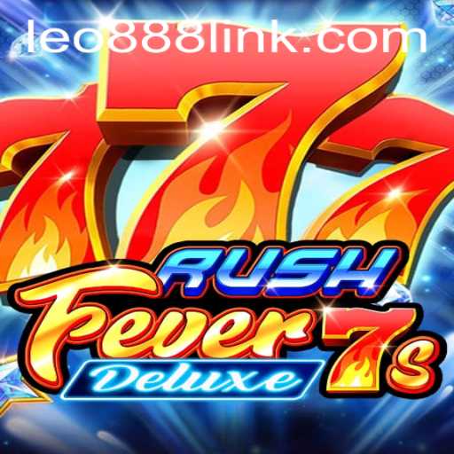 Exploring the Excitement of RushFever7sDeluxe: A Deep Dive