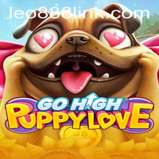 Unleashing Joy with GoHighPuppyLove