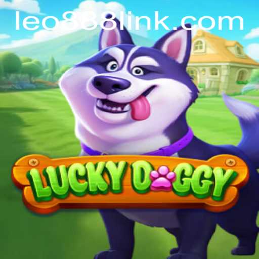 Unveiling the Exciting World of LuckyDoggy