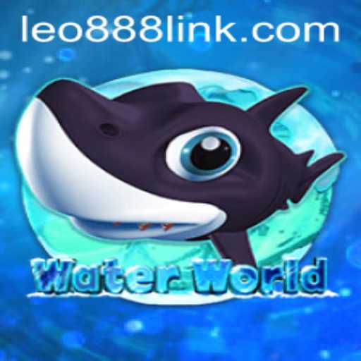 Dive into the Exciting Universe of WaterWorld: Discover the Unique Gameplay with leo888
